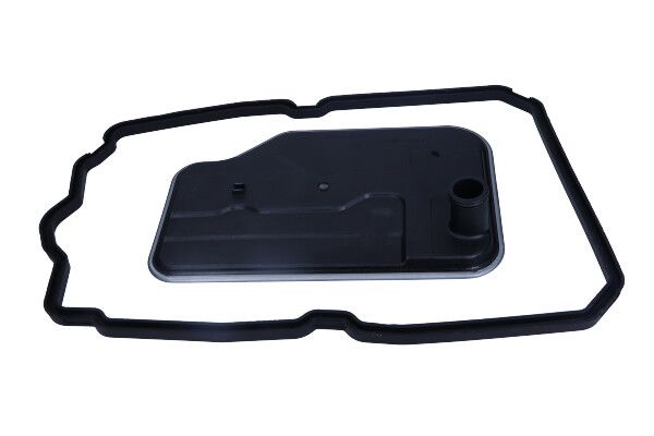 Genau Atf Filter